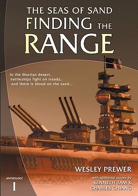 finding-the-range-seas-of-sand-anthology-1