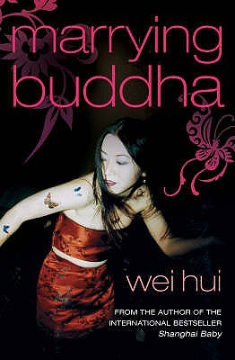 marrying-buddha