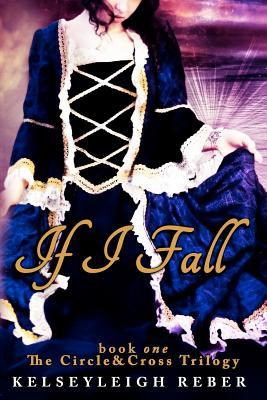 if-i-fall