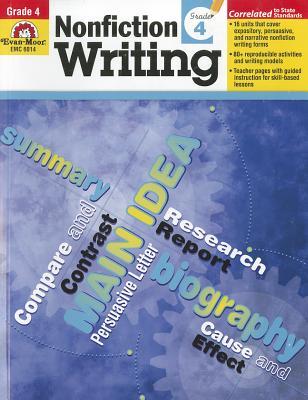 nonfiction-writing-grade-4