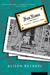 Fun Home A Family Tragicomic by Alison Bechdel