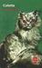La Chatte