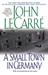 A Small Town in Germany by John le Carré