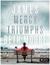 James: Mercy Triumphs (Member Book)