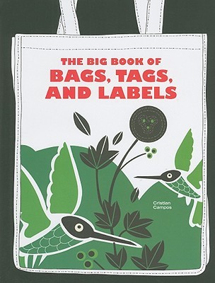 the-big-book-of-bags-tags-and-labels
