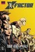 X-Factor Time and a Half by Peter David