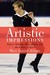 Popular Figure Skating Books