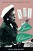 Not June Cleaver Women and Gender in Postwar America, 1945-1960 by June Meyerowitz