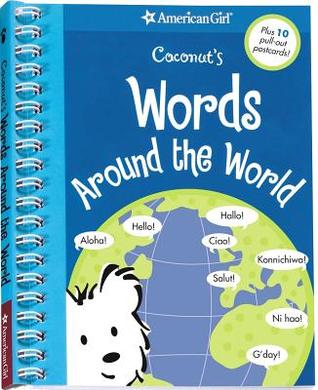 coconut-s-words-around-the-world-with-10-pull-out-postcards