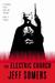 The Electric Church (Avery Cates, #1) by Jeff Somers