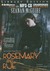 Rosemary and Rue (October Daye, #1) by Seanan McGuire