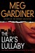 The Liar's Lullaby (Jo Beckett #3) by Meg Gardiner