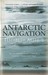 Antarctic Navigation by Elizabeth Arthur