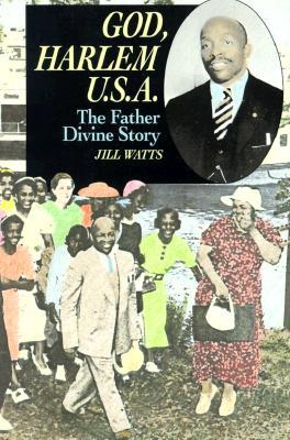 god-harlem-u-s-a-the-father-divine-story