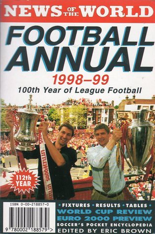 news-of-the-world-football-annual-1998-99