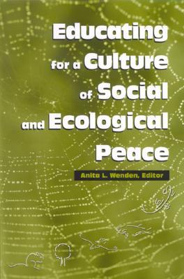 educating-for-a-culture-of-social-and-ecological-peace