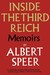 Inside the Third Reich by Albert Speer