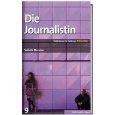 die-journalistin