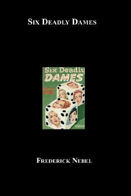 six-deadly-dames