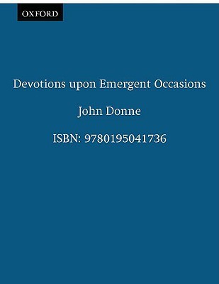 Essay On Healthy Eating Can Anyone Do My Assignment also Narrative Essay Thesis Devotions Upon Emergent Occasions By John Donne Essay Topics High School