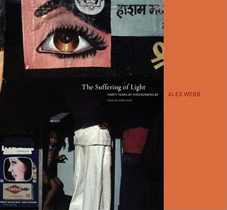 alex-webb-the-suffering-of-light