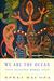We Are the Ocean Selected Works by Epeli Hauʻofa