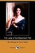 The Lady of the Basement Flat (Dodo Press) by Mrs. George de Horne Vaizey