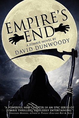 empire-s-end