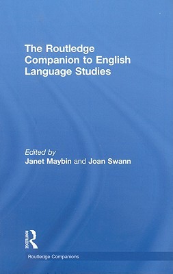 the-routledge-companion-to-english-language-studies