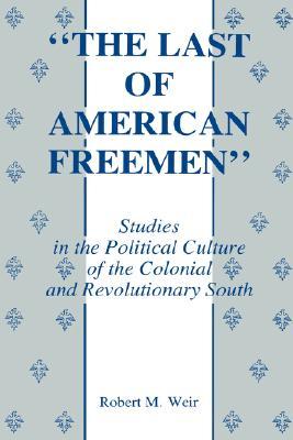 the-last-of-american-freemen