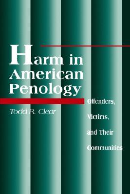 harm-in-american-penology