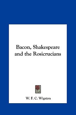 bacon-shakespeare-and-the-rosicrucians