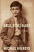 Basil Street Blues A Memoir by Michael Holroyd