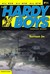 Hurricane Joe (Hardy Boys Undercover Brothers, #11) by Franklin W. Dixon