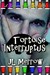 Tortoise Interruptus by J.L. Merrow