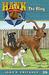 The Fling (Hank the Cowdog, #38) by John R. Erickson