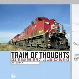 train-of-thoughts-designing-the-effective-web-experience