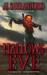 Hallows Eve by Al Sarrantonio