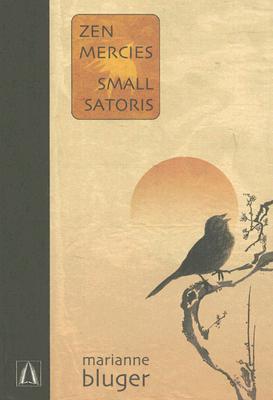 zen-mercies-small-satoris