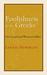 Foolishness to the Greeks: The Gospel and Western Culture