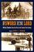 The Sword of the Lord Military Chaplains from the First to the Twenty-First Century by Doris L. Bergen