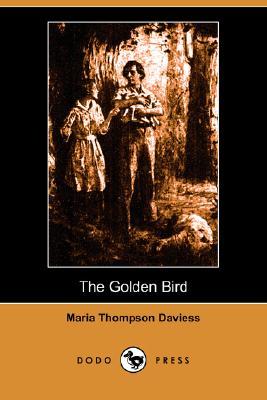 the-golden-bird