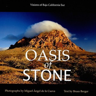 oasis-of-stone-visions-of-baja-california-sur