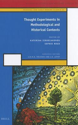 thought-experiments-in-methodological-and-historical-contexts