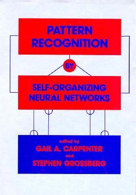 pattern-recognition-by-self-organizing-neural-networks