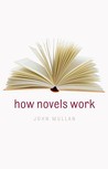 How Novels Work