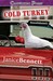 Cold Turkey (Events Unlimited, #1) by Janice Bennett