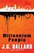 Millennium People by J.G. Ballard