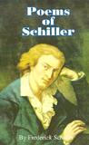 Poems of Schiller