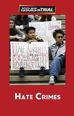 hate-crimes